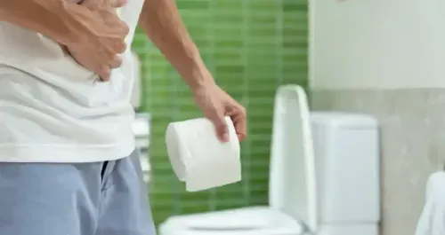 Constipation - Treatment & Prevention Tips